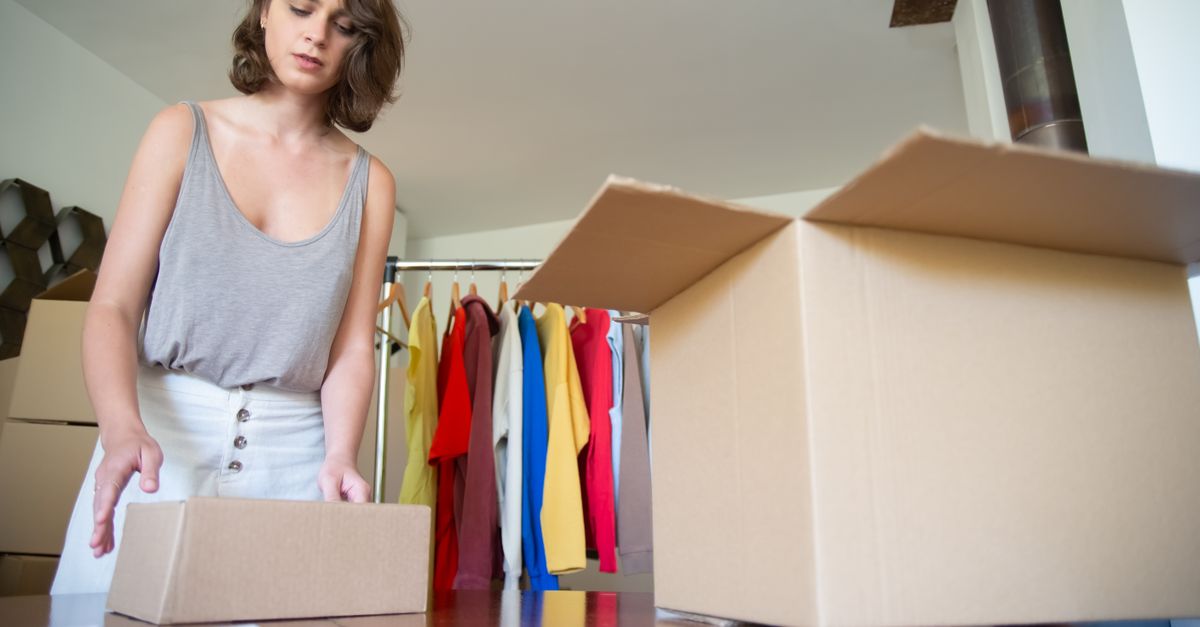 E-commerce Product Page Optimization: 20 Elements That Drive Sales in 2026