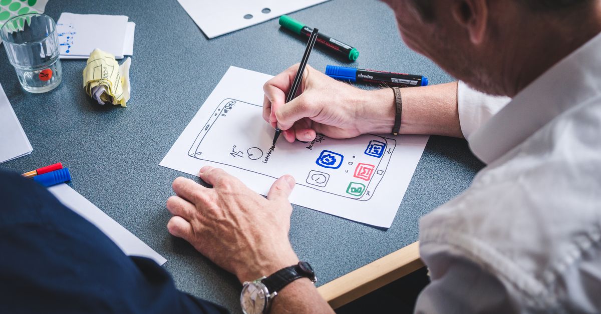 E-commerce SEO: The Complete Guide to Ranking Your Online Store in 2026