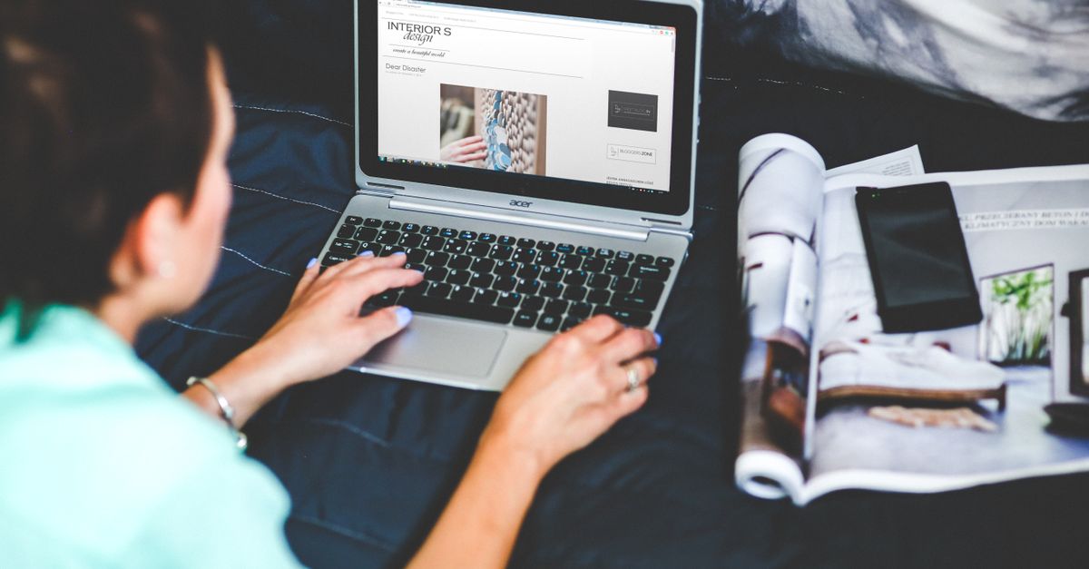 Email marketing & automation : le guide complet pour convertir vos prospects en clients