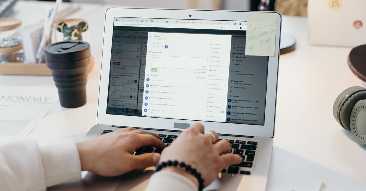 Email marketing pour les PME en 2026 : guide complet du débutant à l'expert