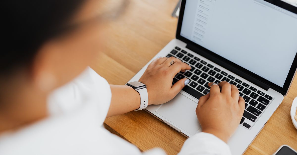 Email Marketing vs Social Media: Which Drives More Business in 2026?