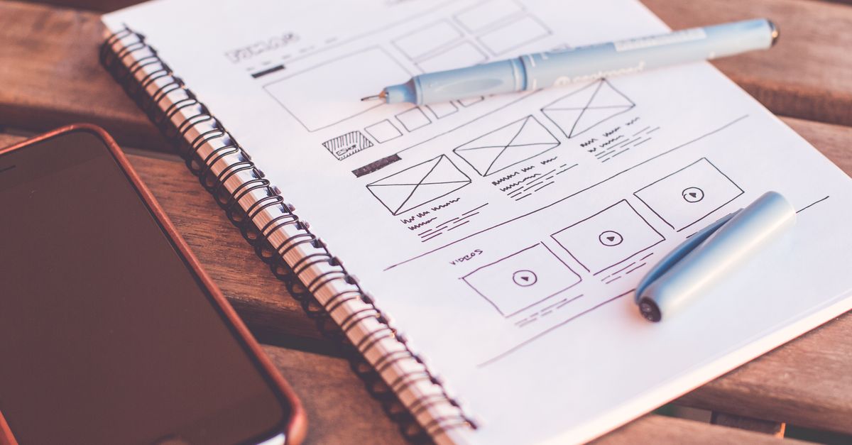 Exemple de site vitrine HTML / CSS : guide complet et tarif réel 2026