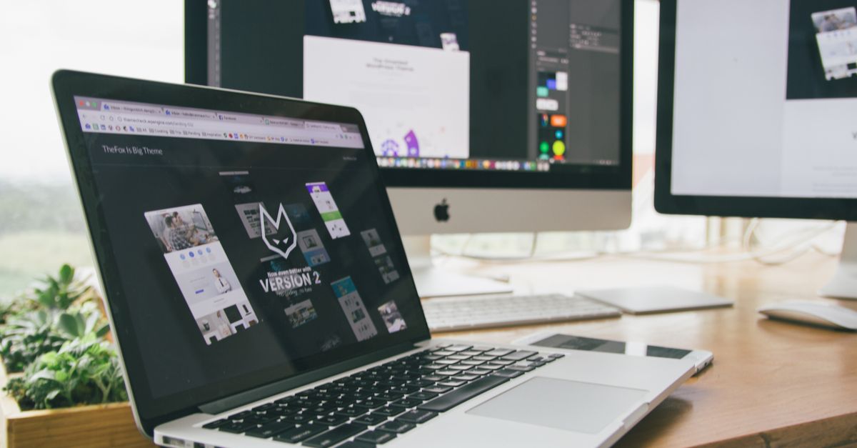How to Win Featured Snippets: The Guide to Position Zero in 2026