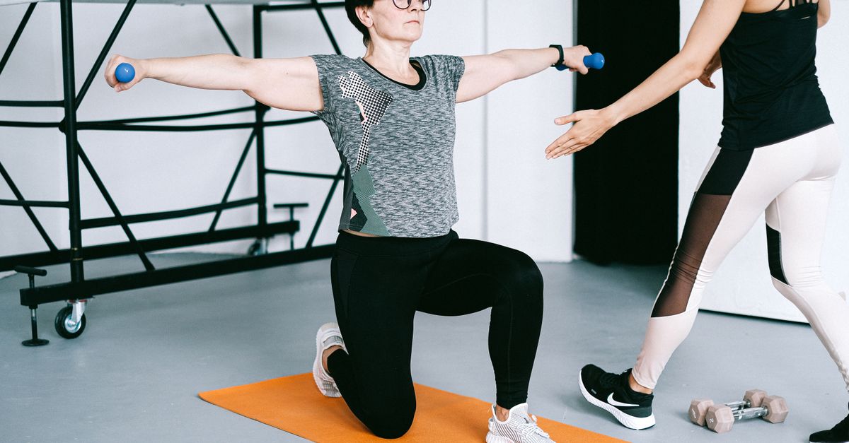 Fitness Studio Digital Marketing Guide: How to Fill Classes and Retain Members