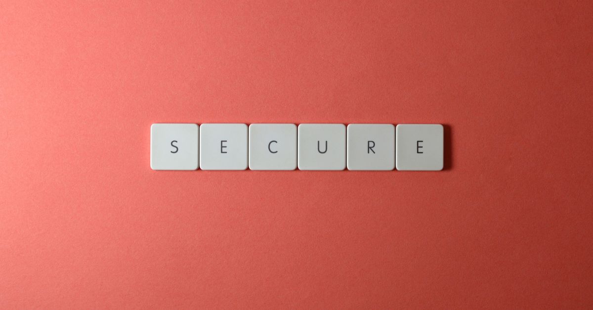 GDPR Website Compliance Guide 2026: What Every Business Needs to Know