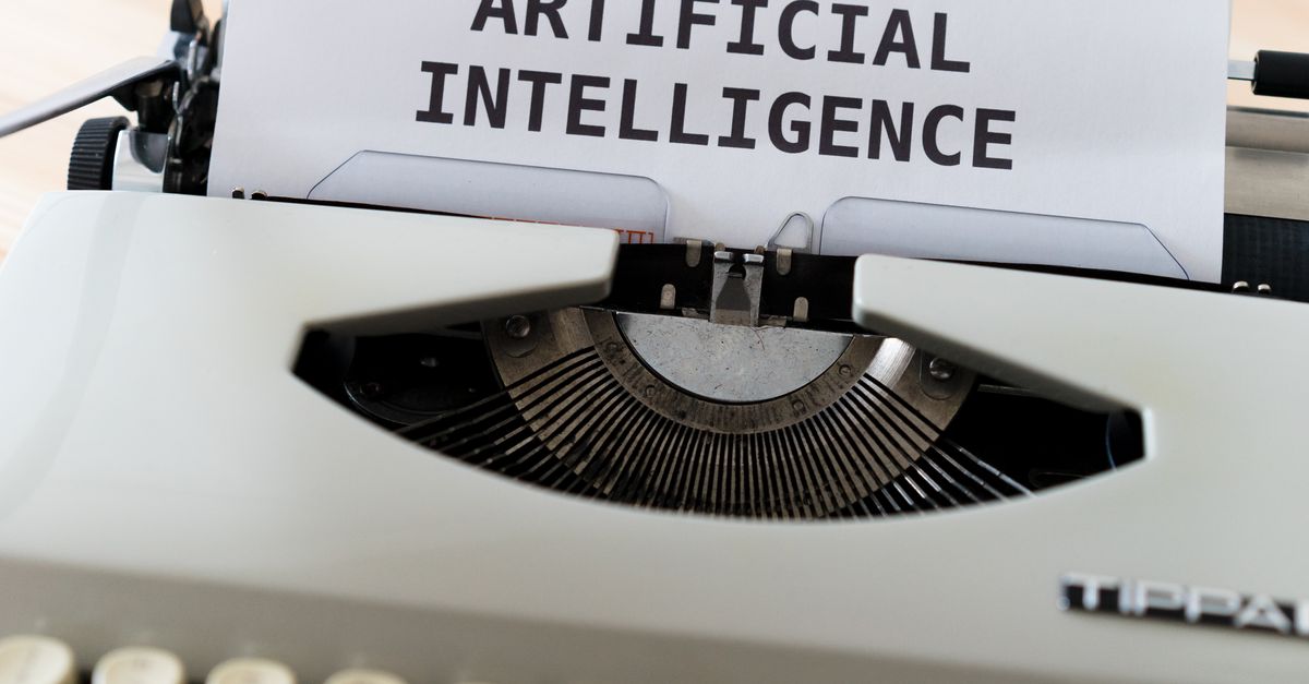 Generative AI for E-commerce: How Brands Are Using It to Grow in 2026