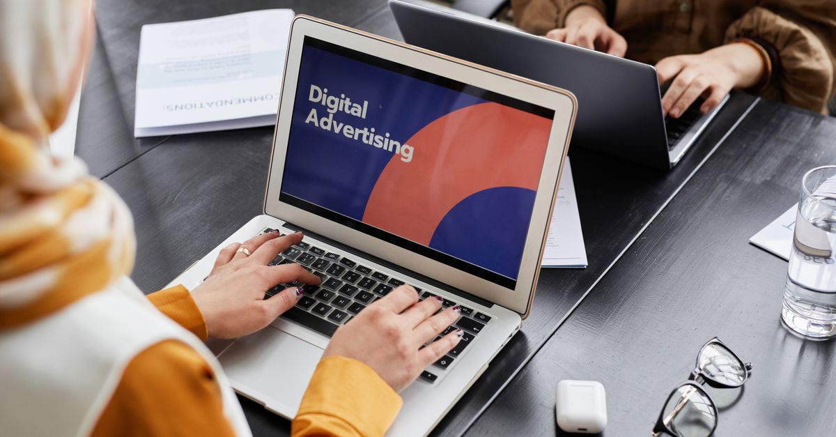 J'ai mis 500 € sur Google Ads et j'ai eu 0 client : voici pourquoi