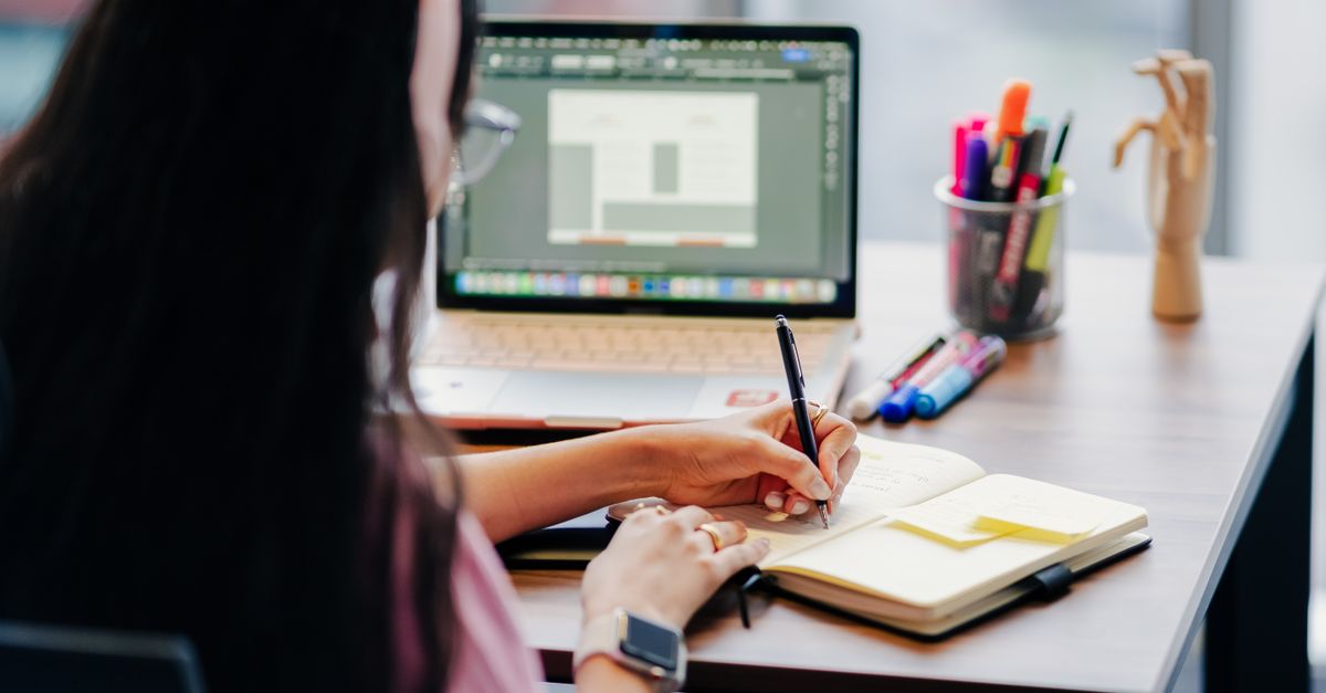 Google Ads : comment créer une campagne rentable en 2026 (guide PME)