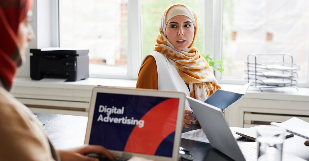 Google Ads Negative Keywords: How to Stop Wasting Ad Spend in 2026