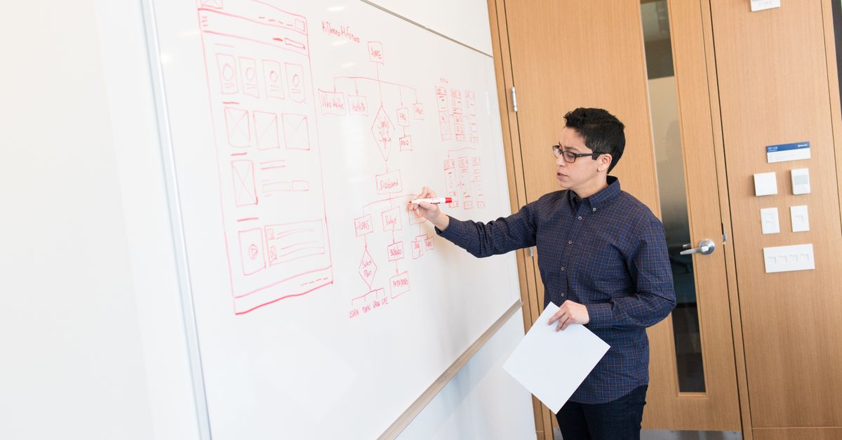 Google Search Console: The Beginner's Guide to Understanding Your SEO Data