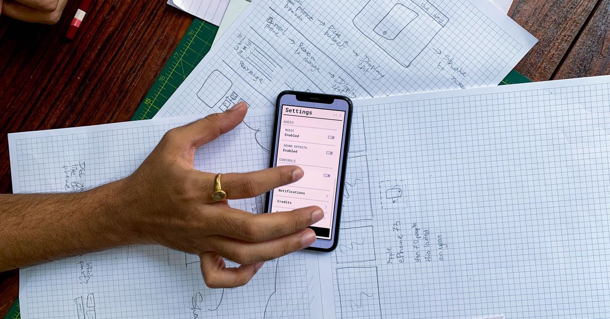 Refonte de site web en 2026 : le guide complet pour éviter les erreurs
