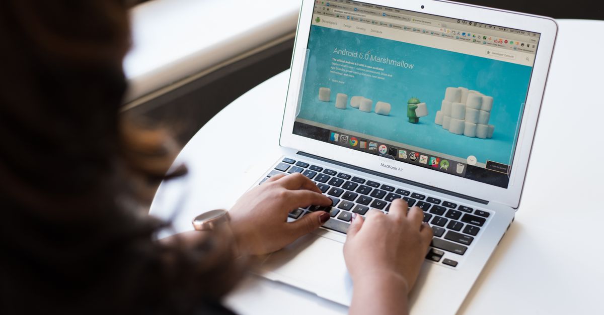 Headless CMS vs Traditional CMS: Which Is Right for Your Business in 2026?