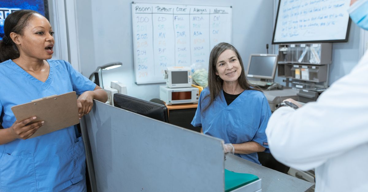 Healthcare Website Compliance Guide: HIPAA, ADA, and Best Practices for 2026