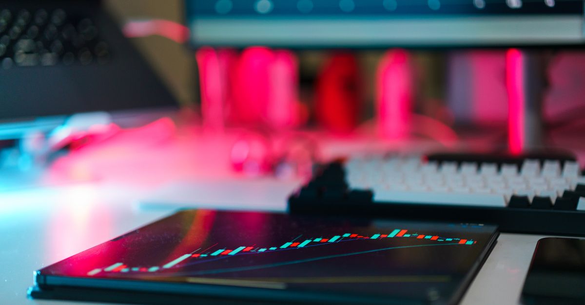 How to Choose a Reputable Web Development Partner for Your Startup in 2026