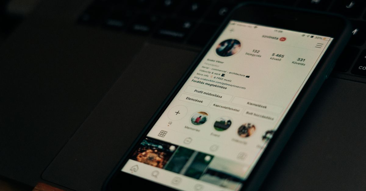 How to Go Viral on Social Media: What Actually Works in 2026