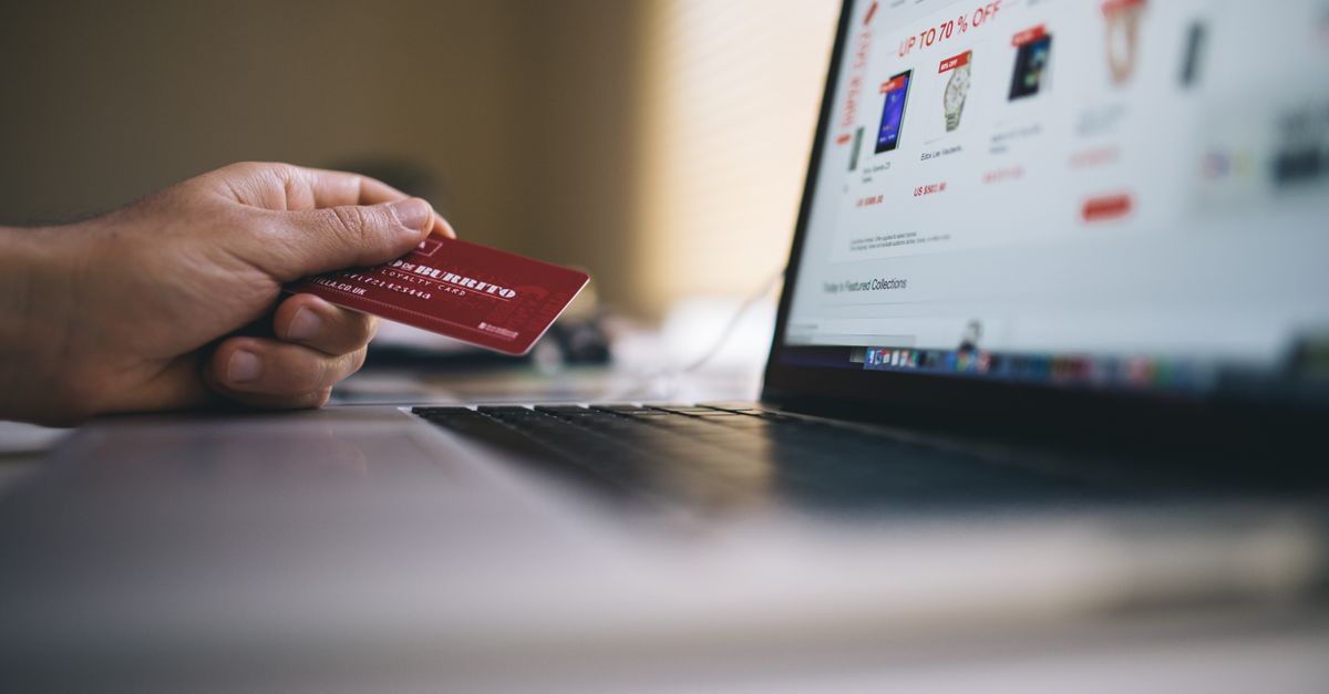 How to Increase Your E-Commerce Conversion Rate in 2026