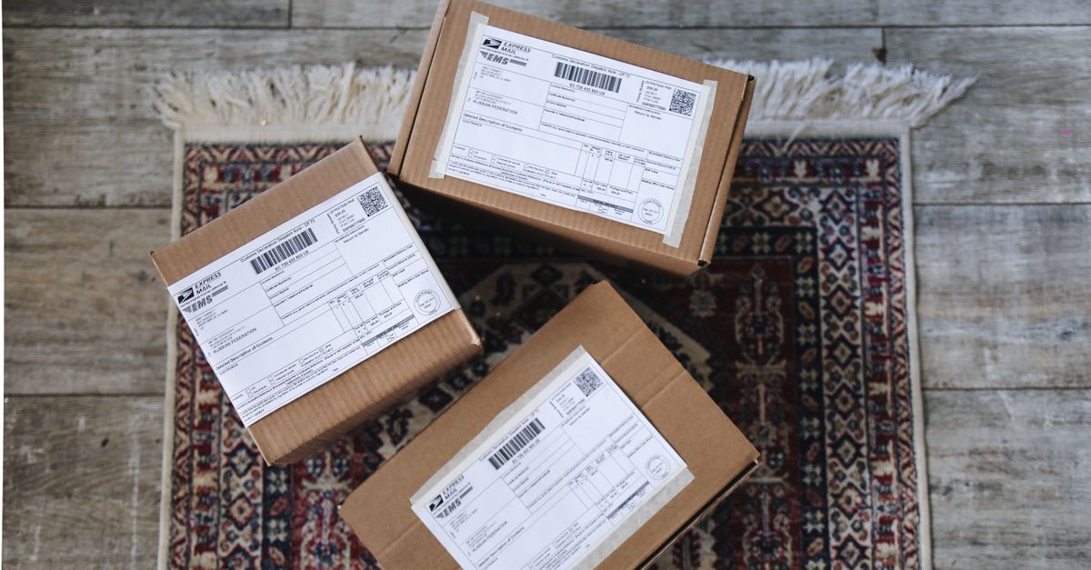 How to Launch a Shopify Store in the USA [2026 Complete Guide]