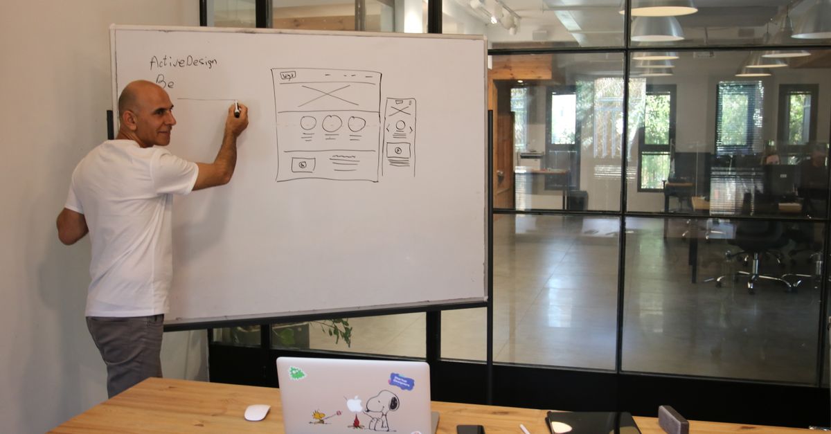 How to Measure Digital Marketing ROI: A Practical Guide for 2026