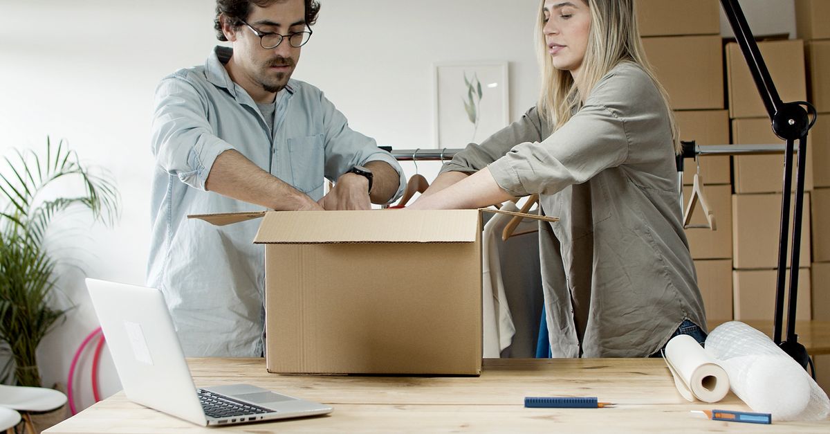 How to Reduce Cart Abandonment: 15 Proven Tactics for 2026
