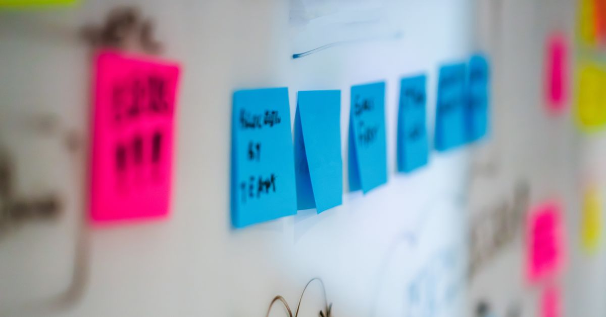 How to Start an Online Business in 2026: A Step-by-Step Guide
