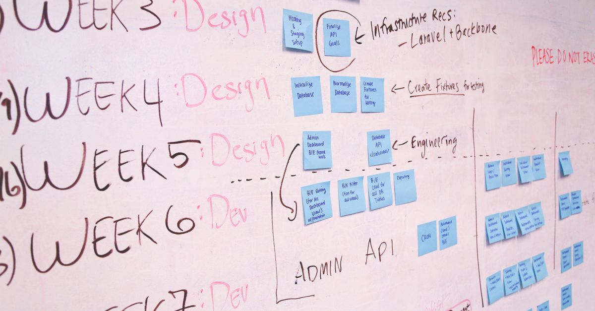 How to Use a CRM to Grow Your Business: A Beginner's Guide for 2026