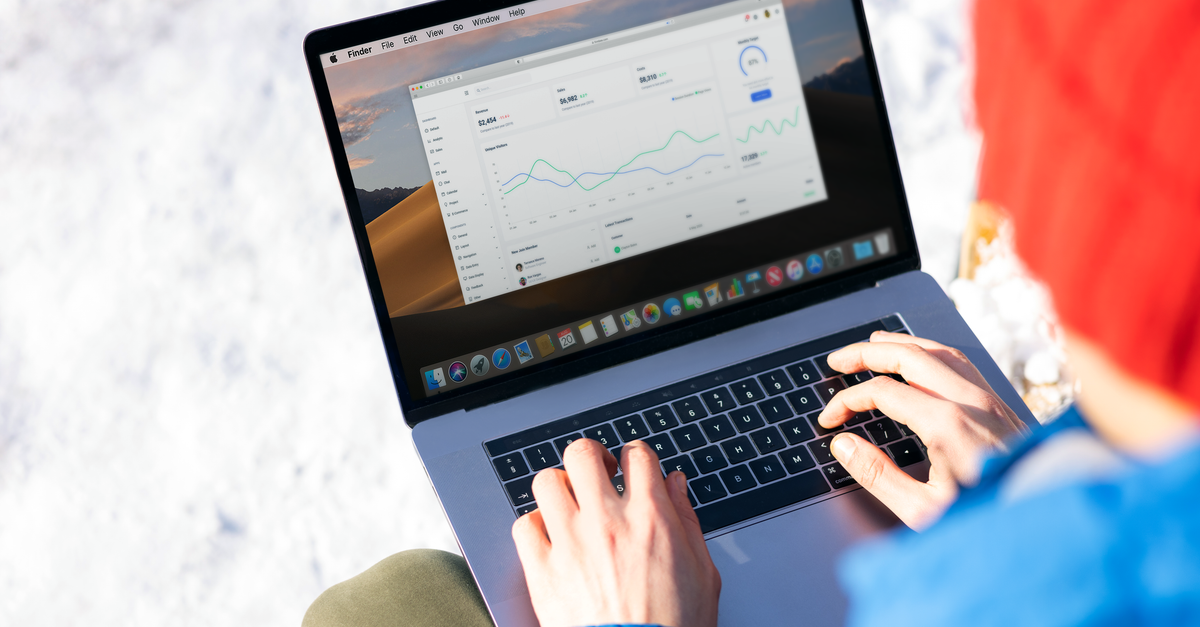 How to Write SEO Articles That Actually Rank on Google in 2026