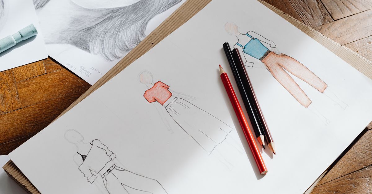 Identité visuelle et branding : comment construire une marque forte et mémorable
