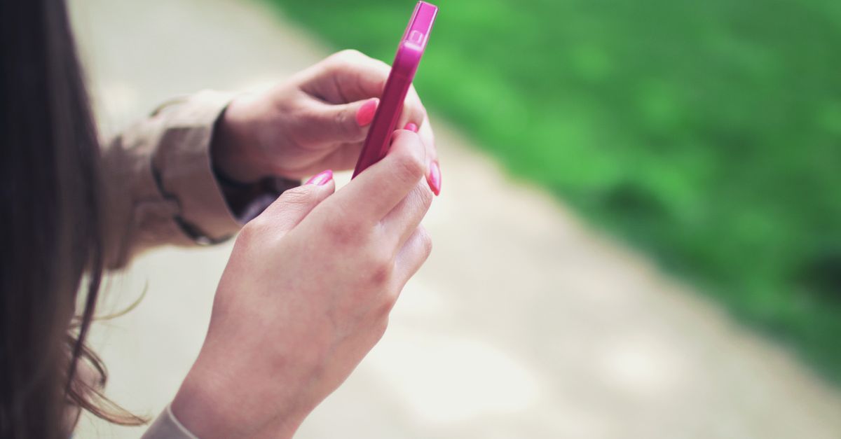 Instagram Marketing for Business in 2026: What Actually Drives Growth