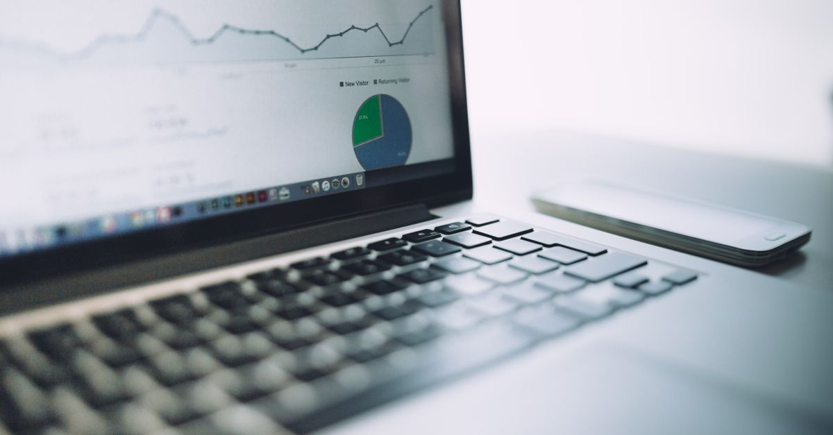 Keyword Research for Beginners: How to Find Keywords That Drive Traffic in 2026