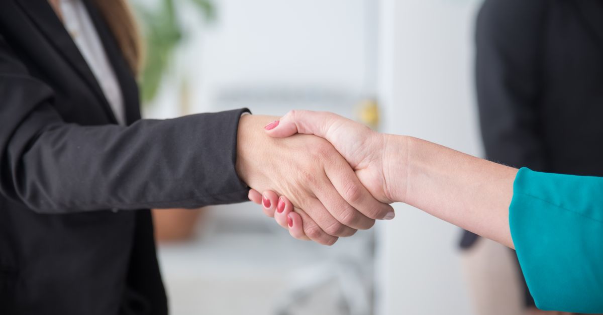 Comment créer une landing page qui convertit vraiment en 2026