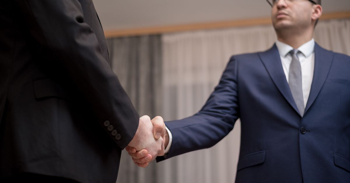 LinkedIn Content Strategy for B2B Businesses in 2026