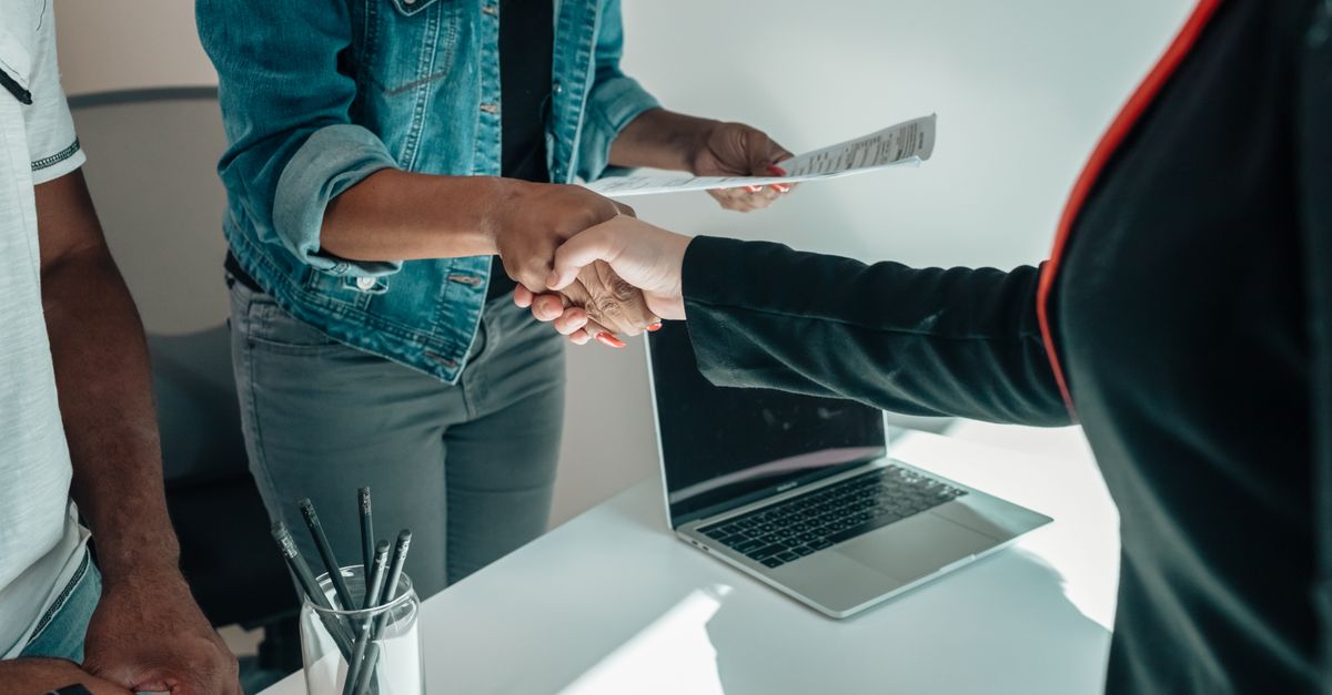 Stratégie LinkedIn B2B 2026 : Comment Générer des Leads avec Votre Profil et Vos Posts