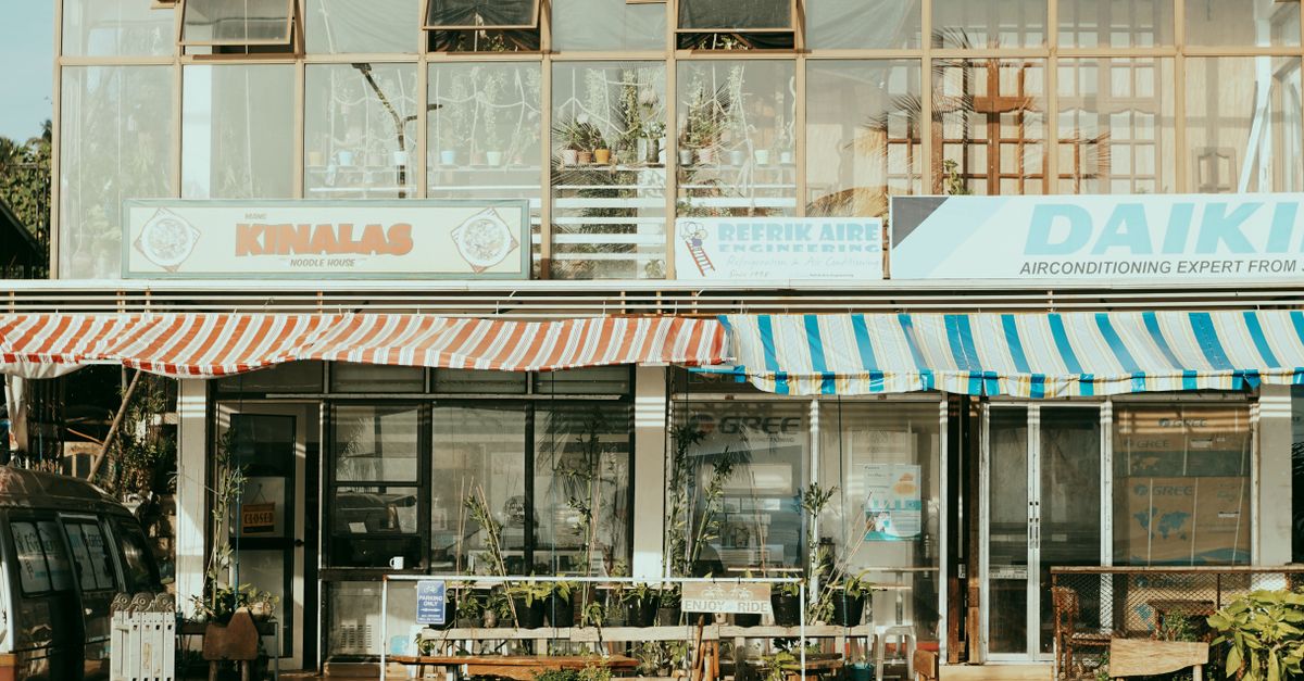 Local Citation Building Guide 2026: How to Boost Your Local SEO