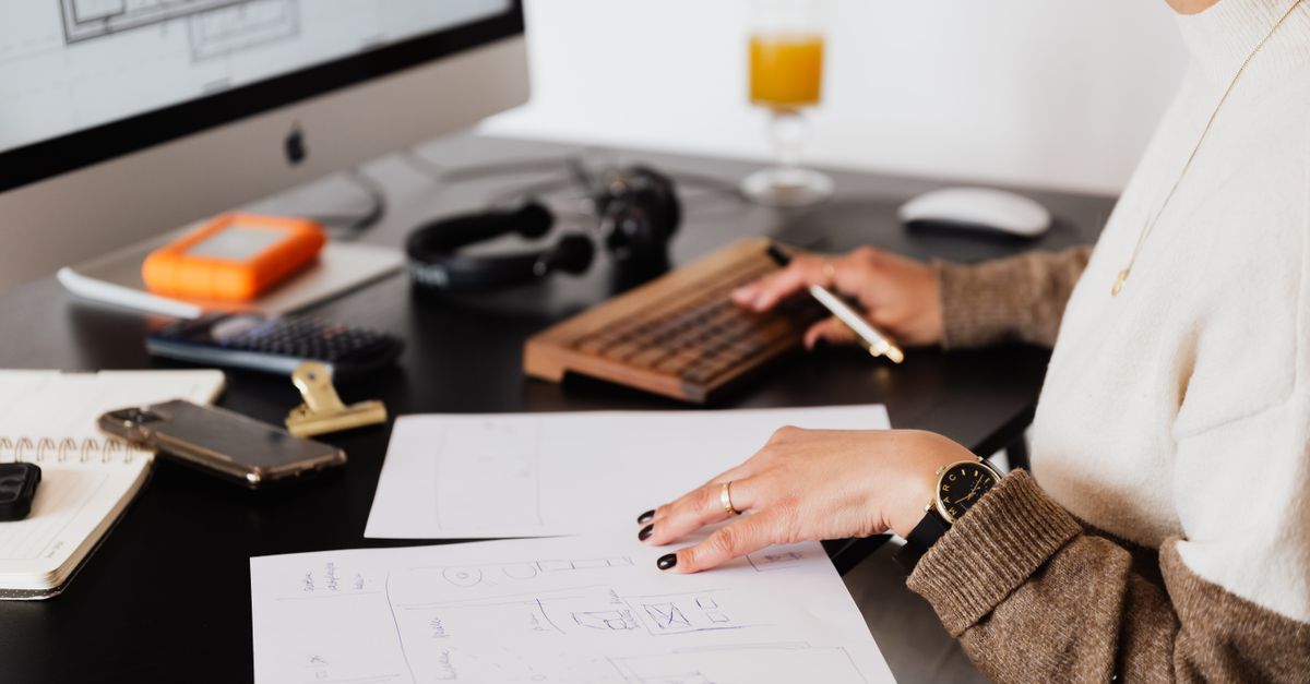 Local SEO for Small Businesses: The Complete 2026 Guide