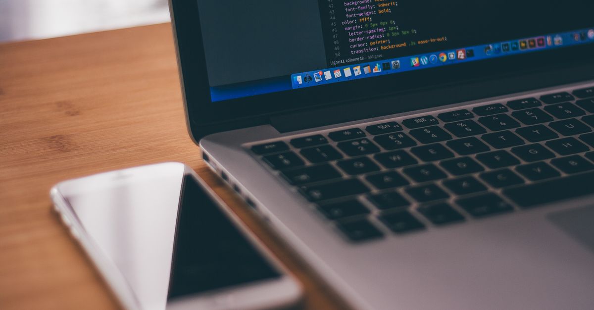 Machine Learning in Marketing: Practical Applications for 2026