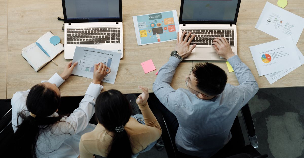 Marketing automation pour PME en 2026 : guide pratique du débutant