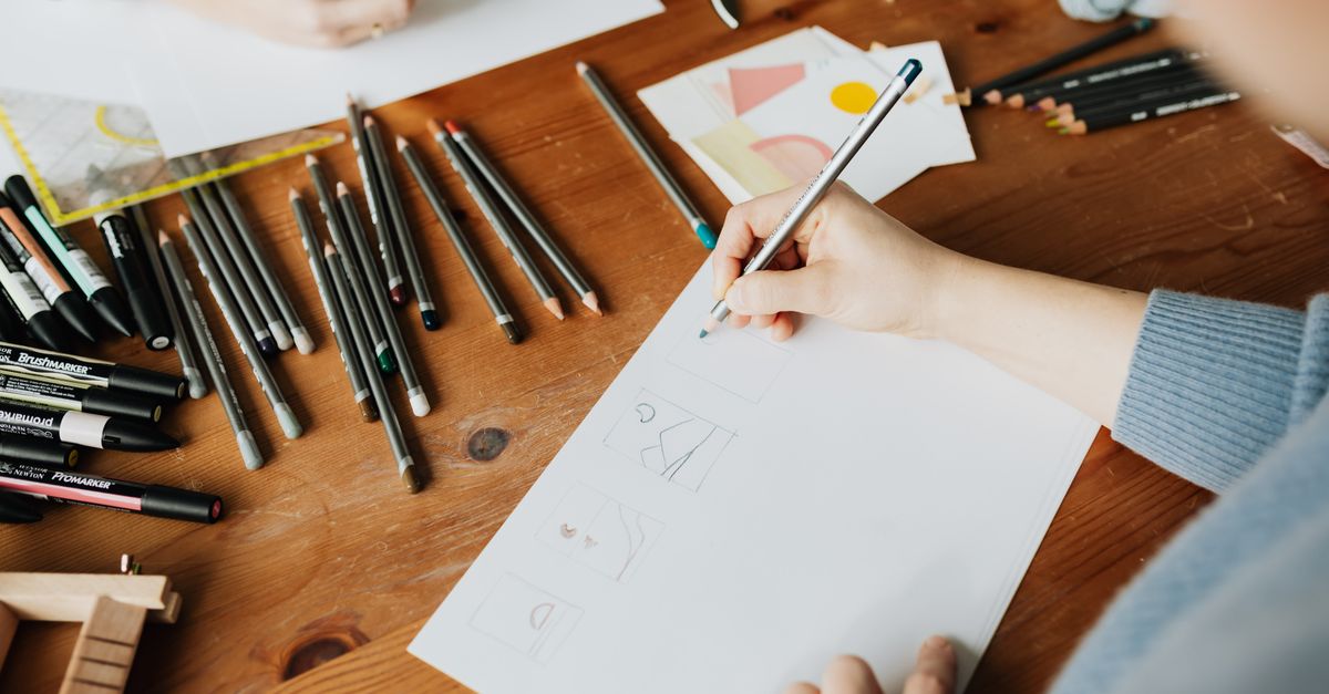 Marque employeur digitale : comment attirer les meilleurs talents grâce à votre présence en ligne