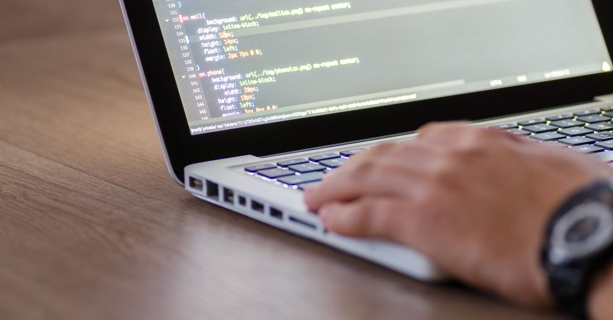 Le meilleur accessibilité site web PME en 2026 : nos critères clés