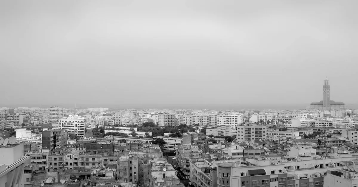 Comment identifier le meilleur agence digitale Maroc en 2026 ?