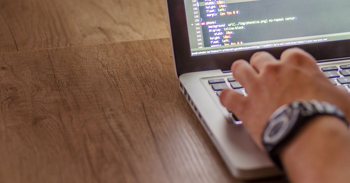 Le meilleur audit SEO gratuit en 2026 : guide complet et comparatif
