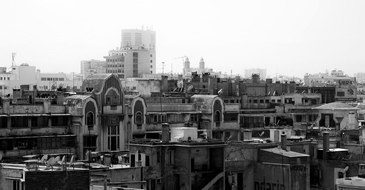 Meilleur création site e‑commerce Maroc 2026 : guide, coûts et retours
