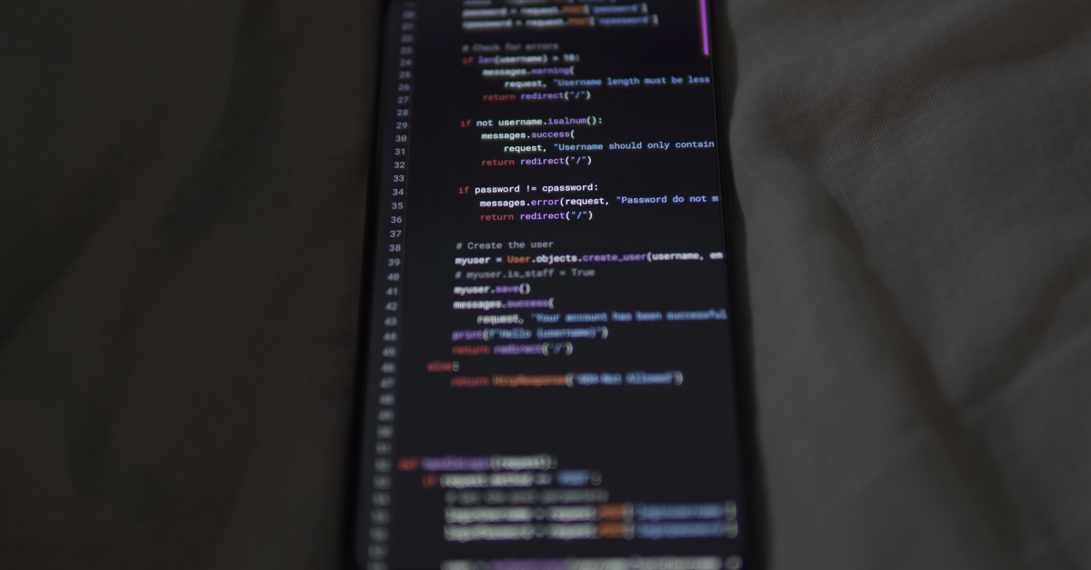Quel est le meilleur framework pour application web en 2025 ?