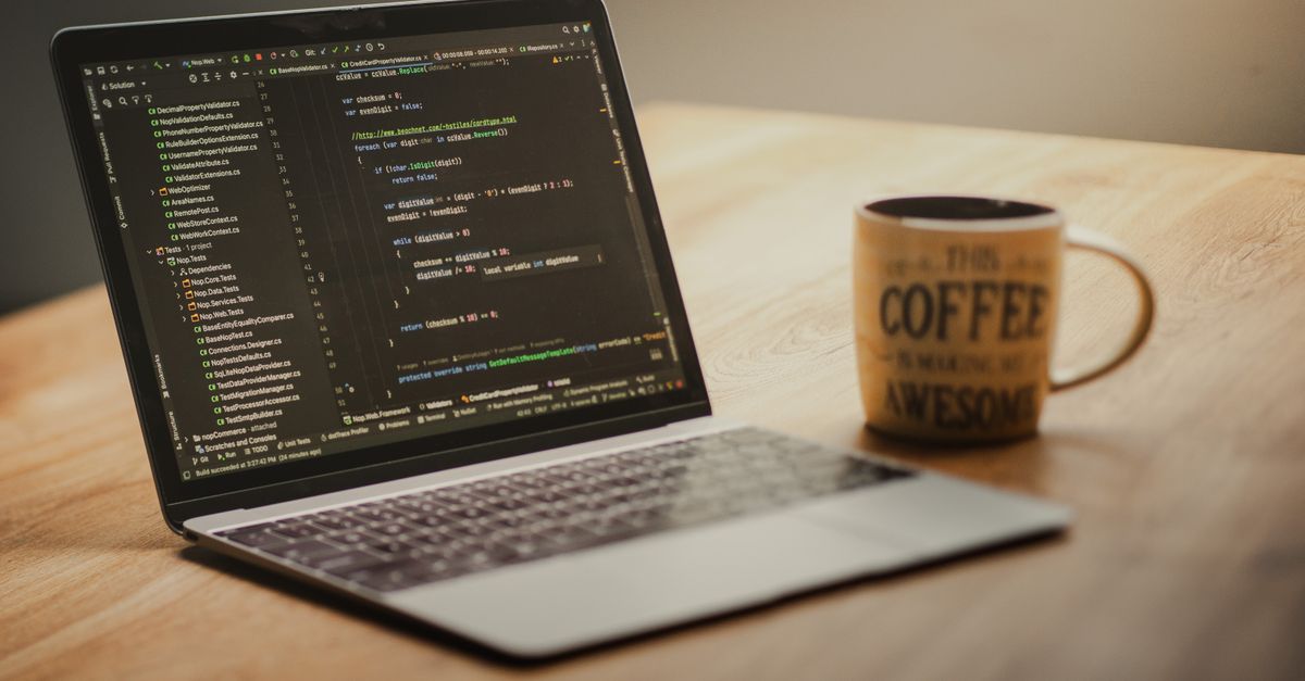 Comment choisir la meilleure IA de programmation en 2026 ? Guide pratique pour développeurs