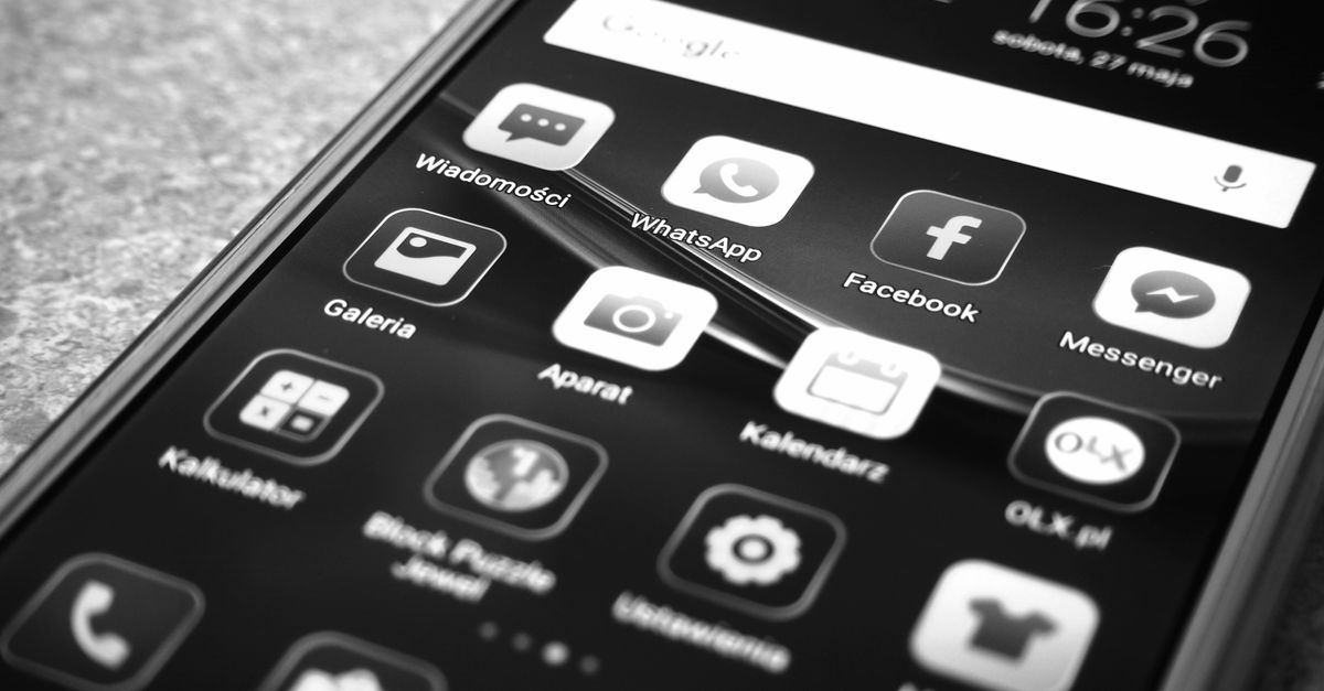 Comment choisir la meilleure application mobile Petit Bac en 2026