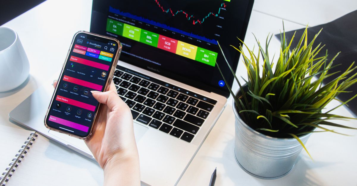 Native App vs PWA: Which Is Right for Your Business in 2026?