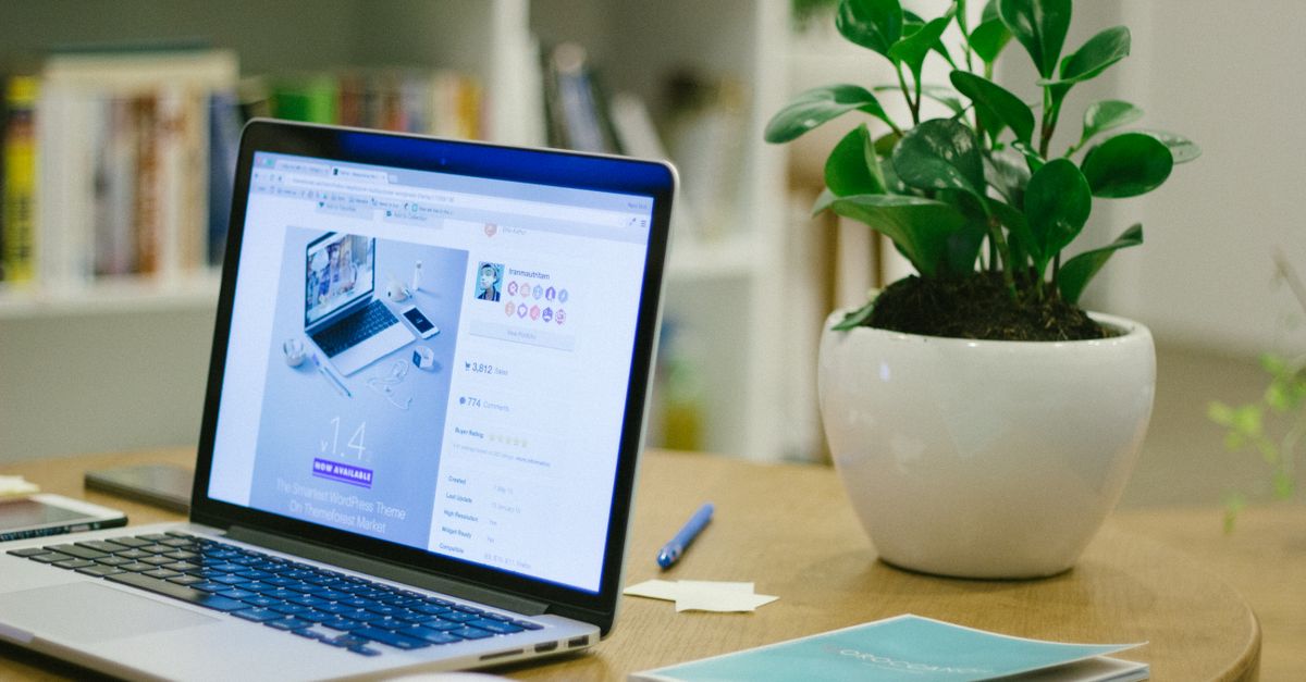 Next.js vs React: Which Should You Choose for Your Project in 2026?