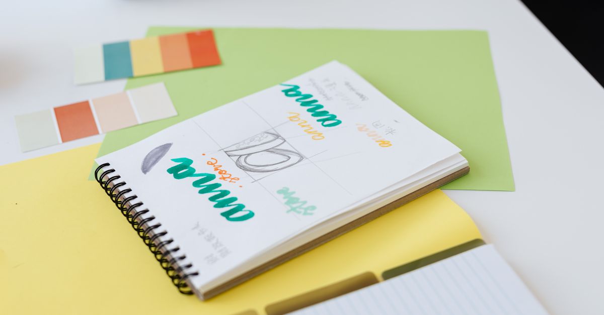 Brand Awareness : pourquoi la notoriété de marque devient indispensable même avec un bon SEO