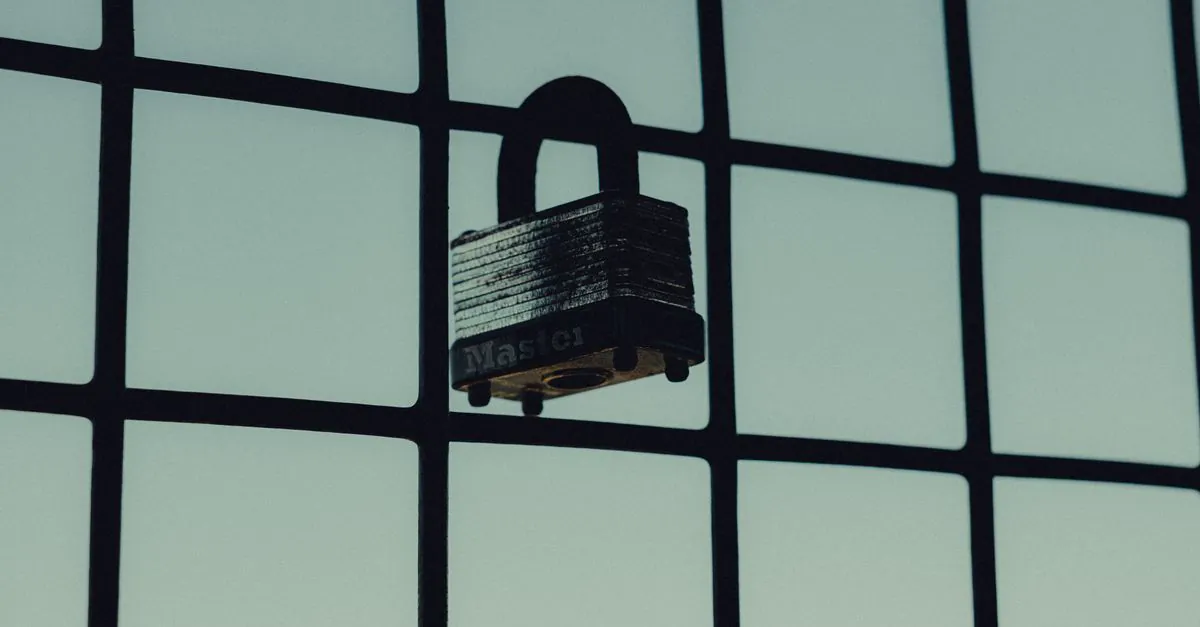 Cloudflare Clairic : l’outil indispensable ou superflu pour les PME en 2026 ?