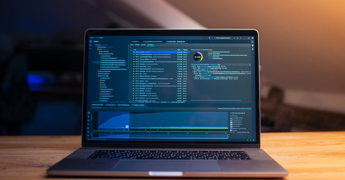 Coldtea.ai : Avis et test d'une agence web pour les PME en 2026