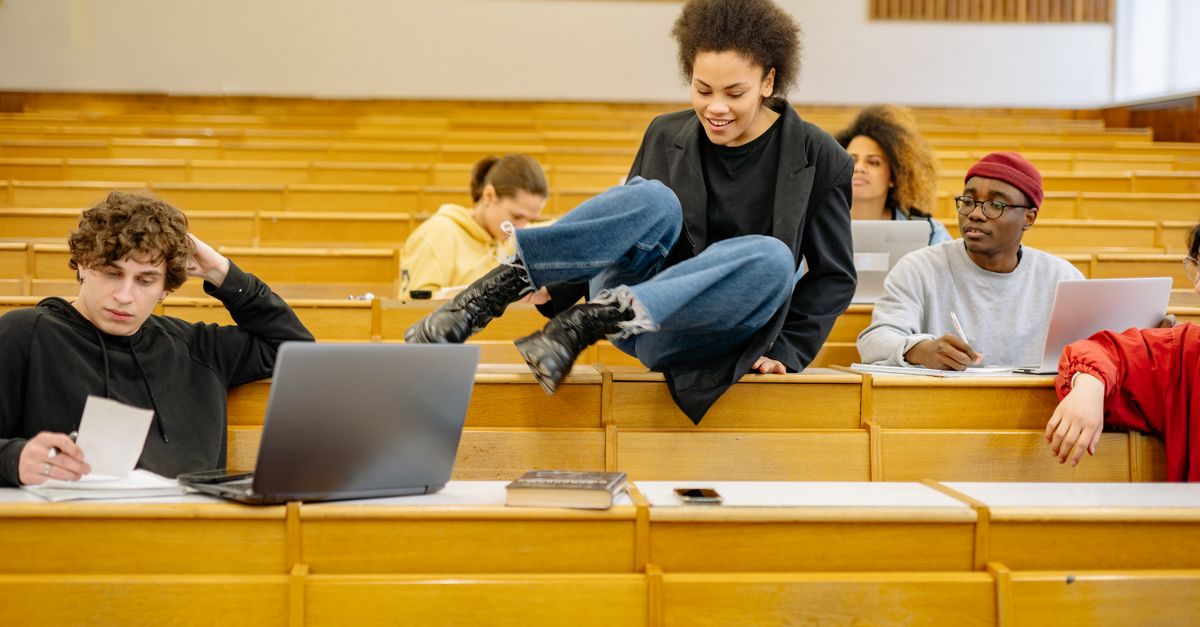 Gauth AI Course en 2026 : gadget étudiant ou outil pour PME ?